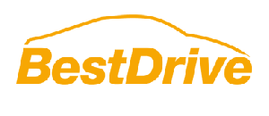 Best Drive