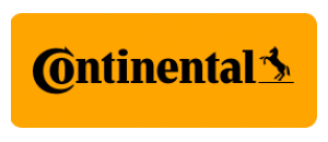 Continental