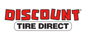 Discount Tire Direct