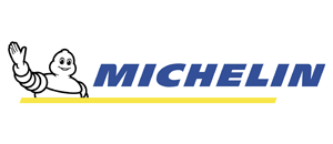 Michelin