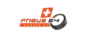 Pneus24