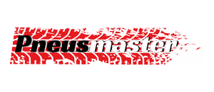 Pneusmaster