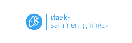 Daek-Sammenligning.dk