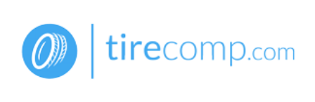 Tirecomp.com